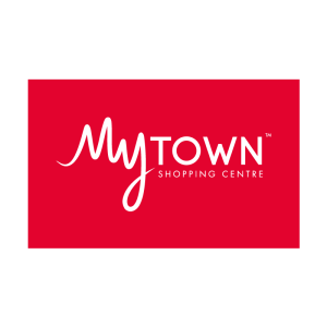 mytown logo