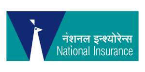 National Insurance Company India logo
