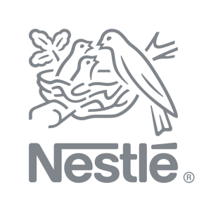 Nestle logo