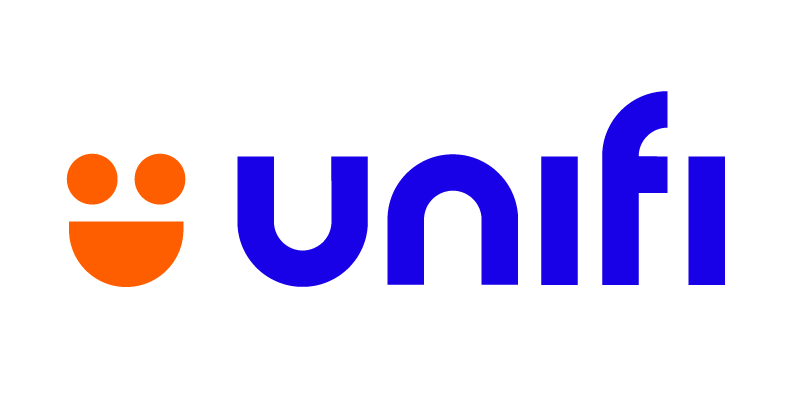 Unifi logo