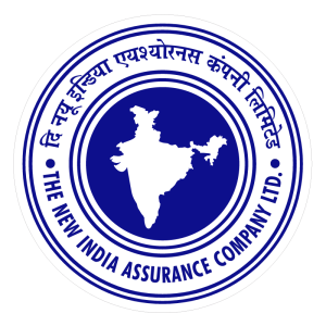 New India Assurance logo