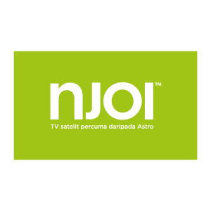 NJOI logo