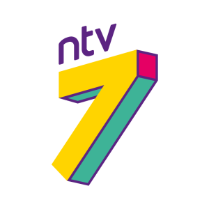 ntv7 logo