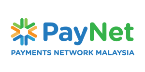 Paynet logo