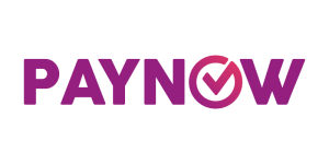 PAYNOW logo