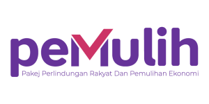 PEMULIH logo