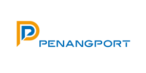 Penangport logo