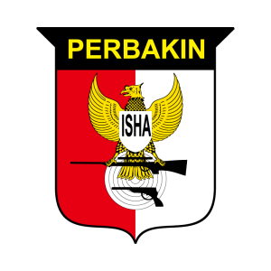 Perbakin logo