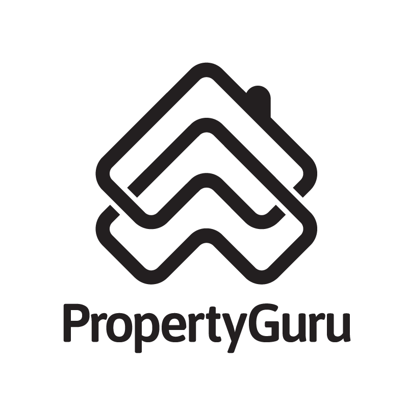PropertyGuru logo
