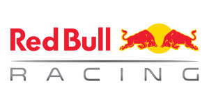 Redbull Racing logo