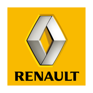 Renault logo