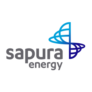 sapura energy logo