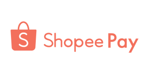 Shopee Pay logo