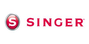 Singer logo