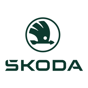 SKODA logo