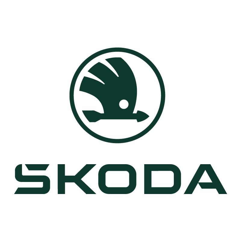 SKODA logo