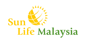 sun life malaysia logo