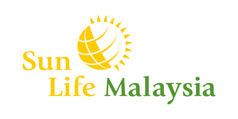sun life malaysia logo
