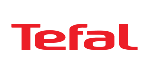 Tefal logo