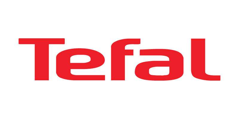 Tefal logo