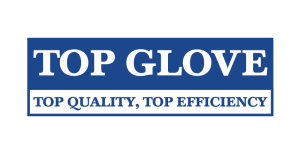 Top Glove logo