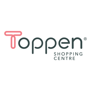 Toppen logo