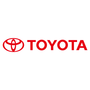 Toyota logo