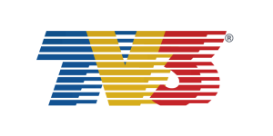 TV3 logo
