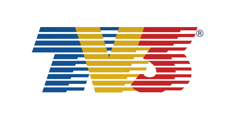 TV3 logo