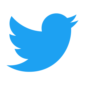 Twitter logo