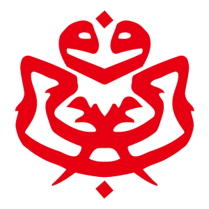 UMNO logo