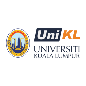 UniKL logo