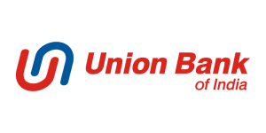 Union Bank of India logo