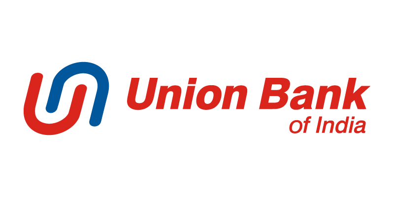 Union Bank of India logo