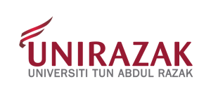 unirazak logo