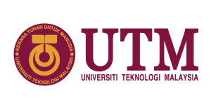 UTM logo