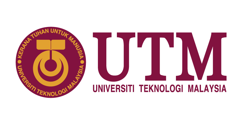 UTM logo
