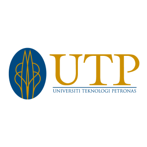 UTP logo