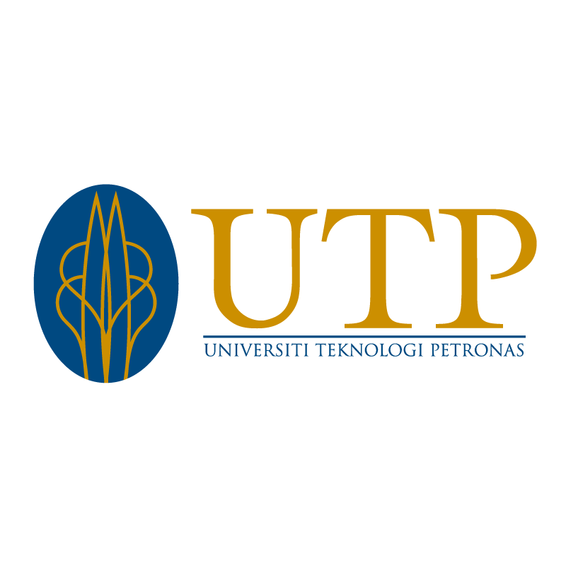 UTP logo