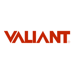 Valiant logo