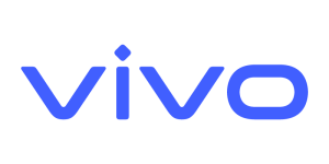 Vivo logo