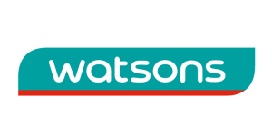 Watsons logo