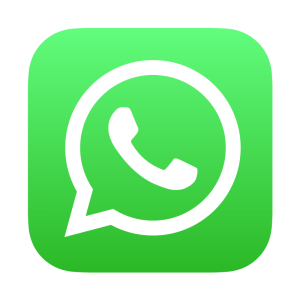 Whatsapp Icon logo