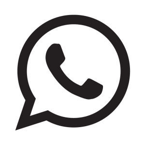 Whatsapp logo