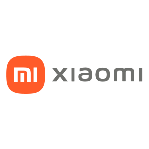 Xiaomi logo