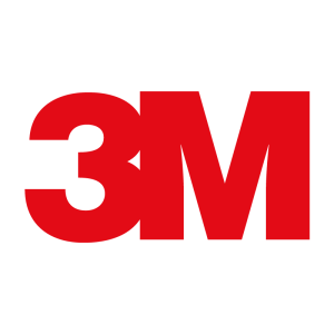 3M logo