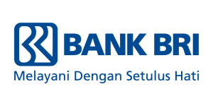 Bank BRI logo