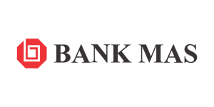 Bank MAS logo