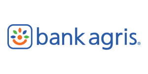 Bank Agris logo