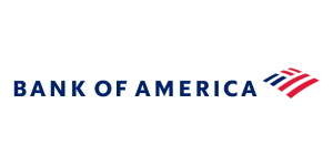Bank of America logo